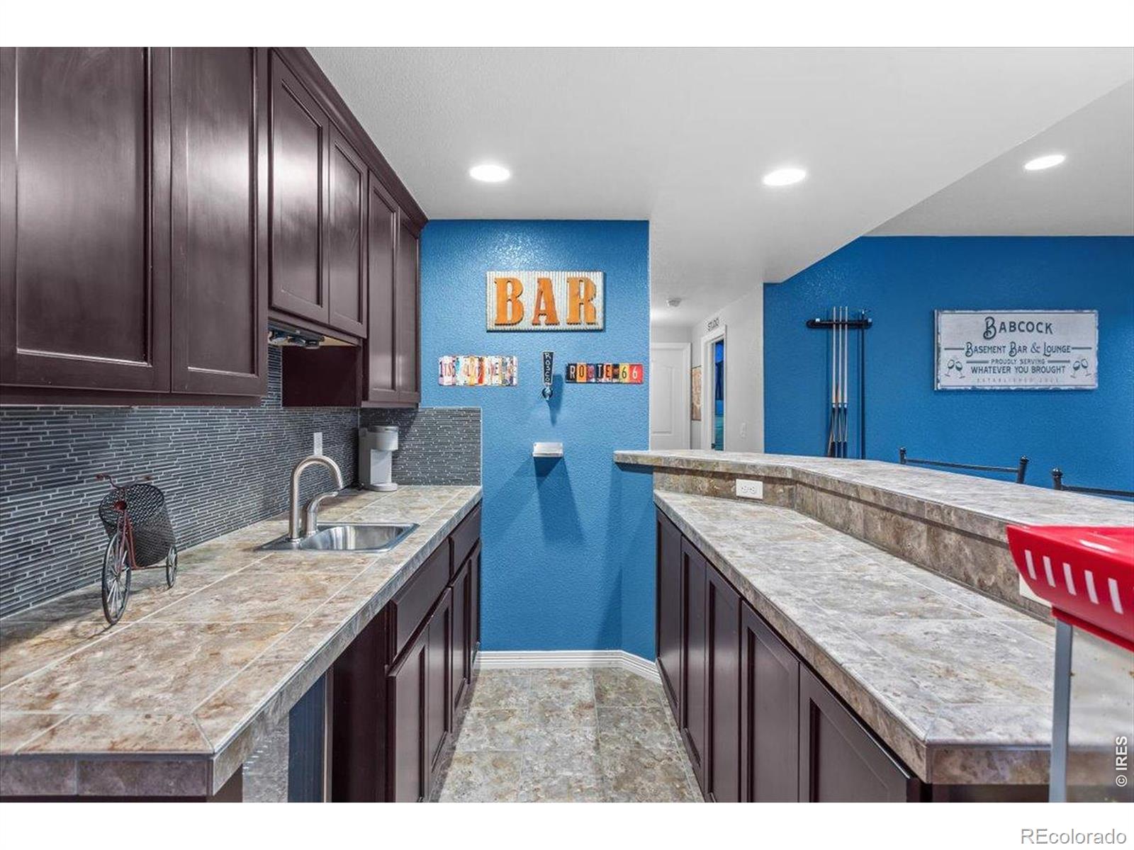 MLS Image #25 for 705  61st ave ct,greeley, Colorado