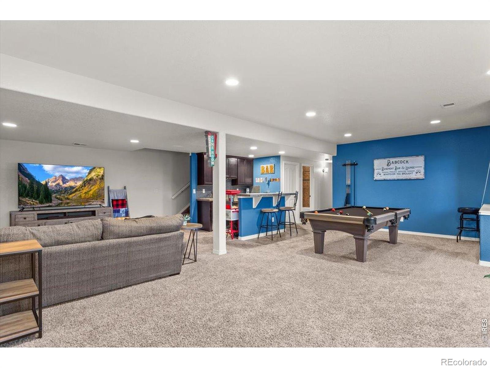 MLS Image #26 for 705  61st ave ct,greeley, Colorado