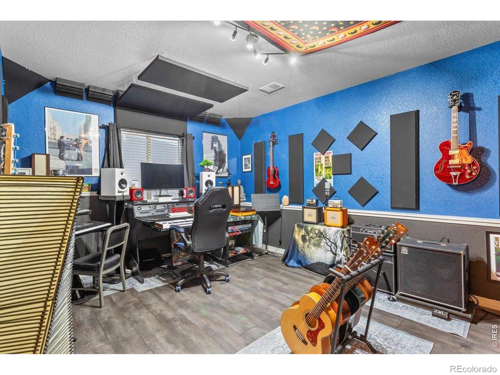 MLS Image #27 for 705  61st ave ct,greeley, Colorado