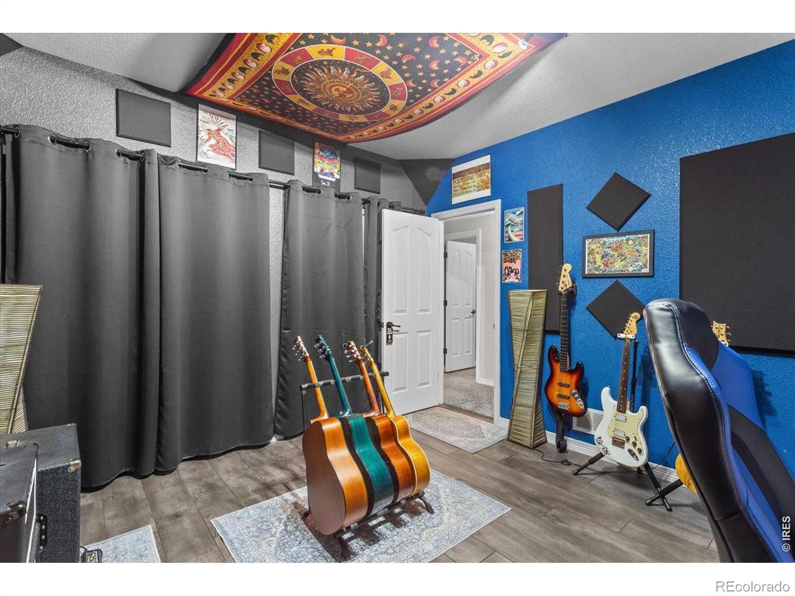 MLS Image #28 for 705  61st ave ct,greeley, Colorado