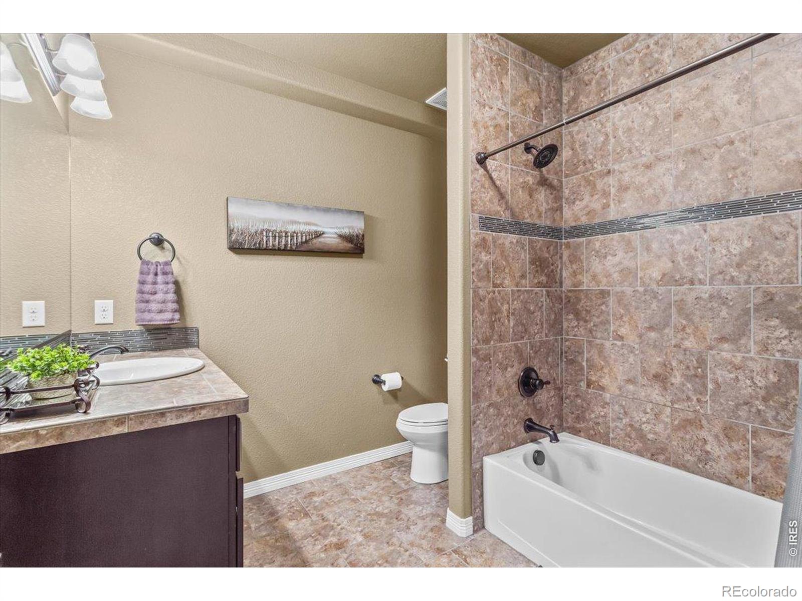 MLS Image #29 for 705  61st ave ct,greeley, Colorado