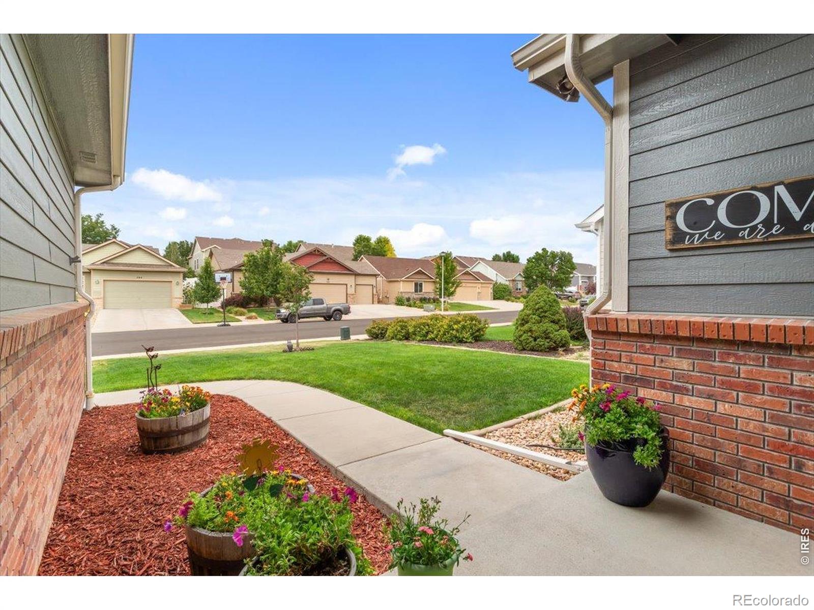 MLS Image #3 for 705  61st ave ct,greeley, Colorado