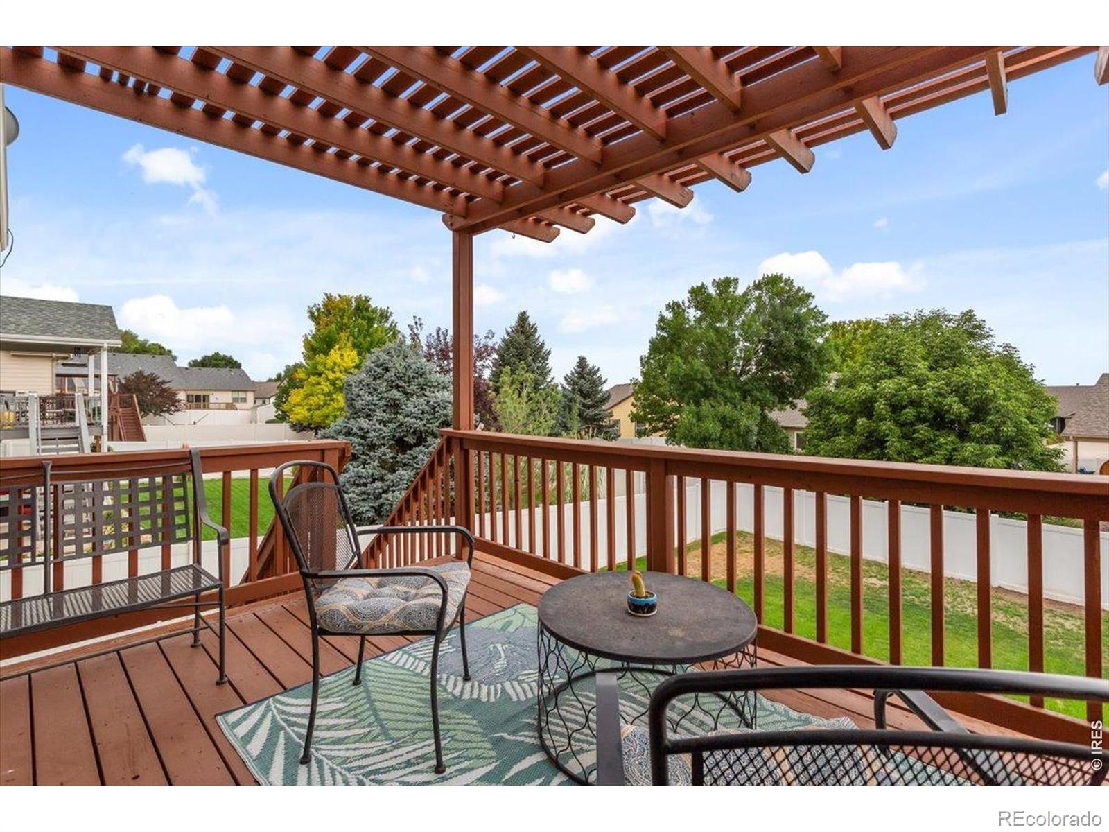 MLS Image #30 for 705  61st ave ct,greeley, Colorado