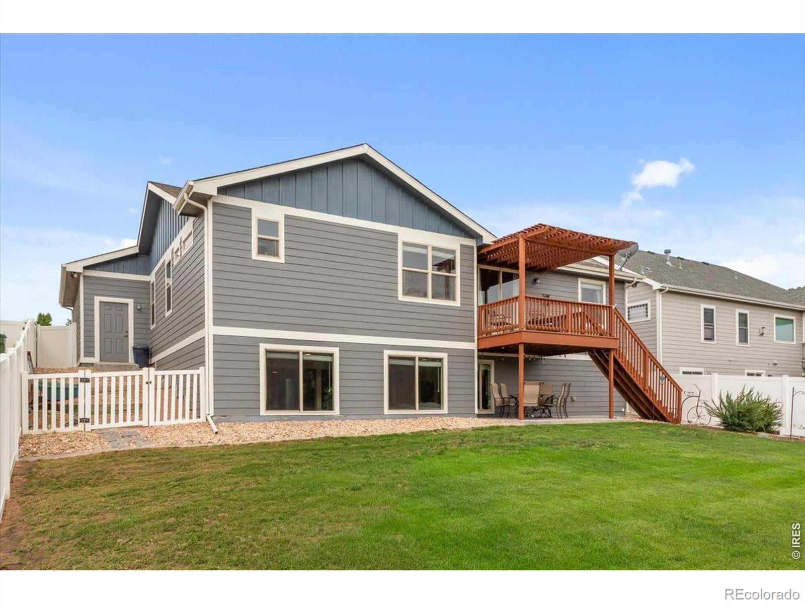 MLS Image #31 for 705  61st ave ct,greeley, Colorado