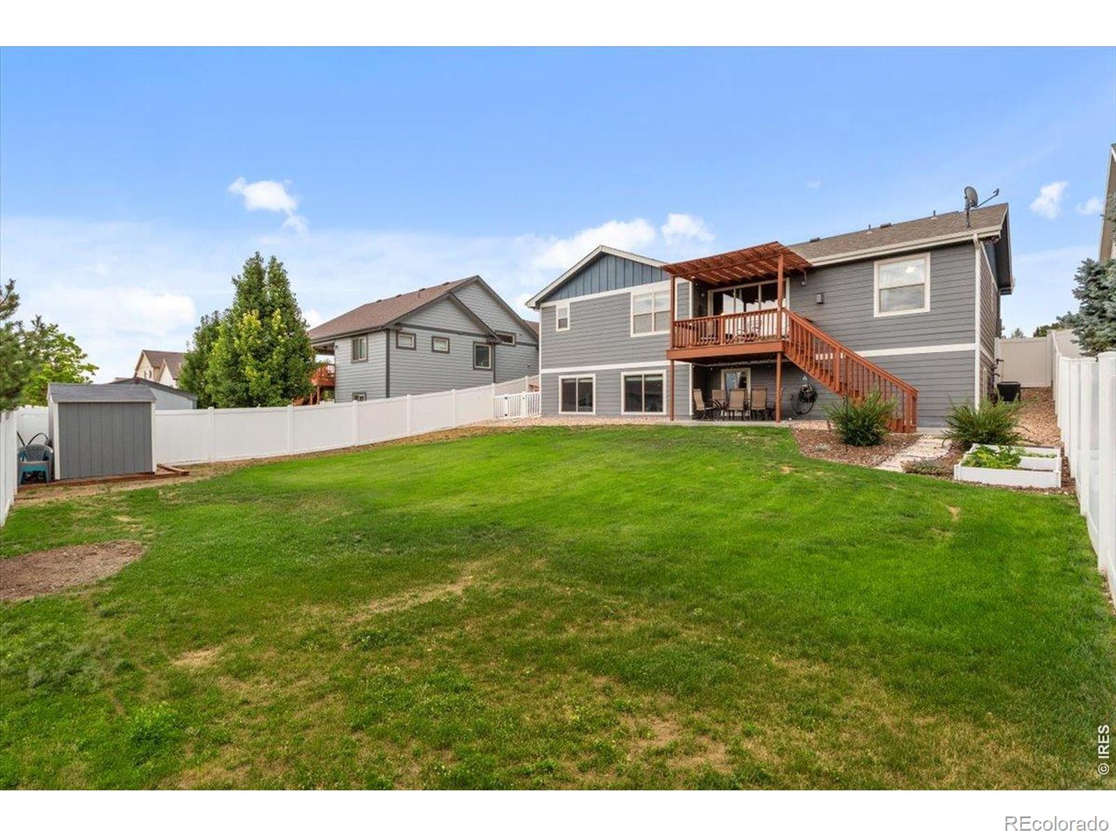 MLS Image #32 for 705  61st ave ct,greeley, Colorado