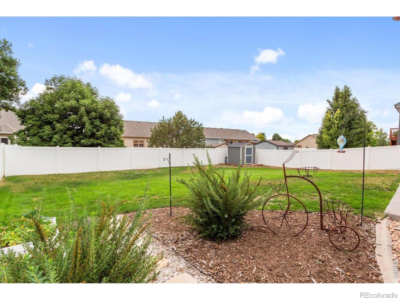MLS Image #33 for 705  61st ave ct,greeley, Colorado