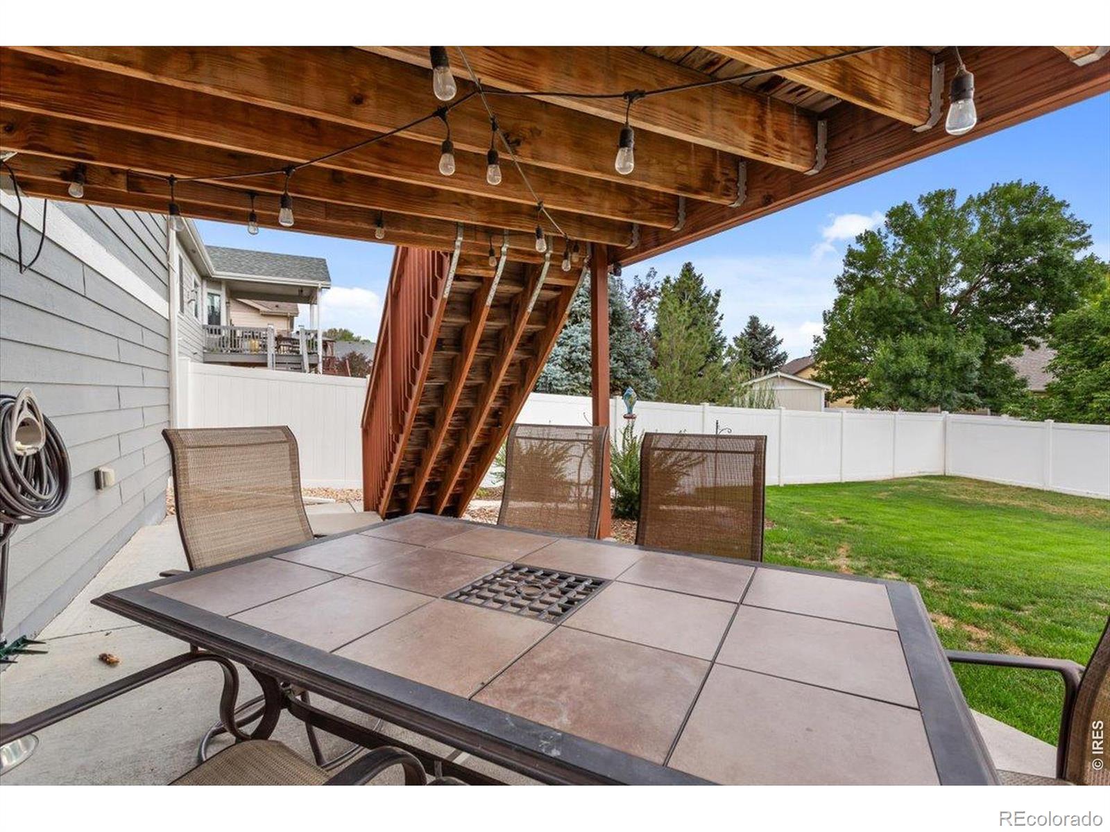 MLS Image #34 for 705  61st ave ct,greeley, Colorado