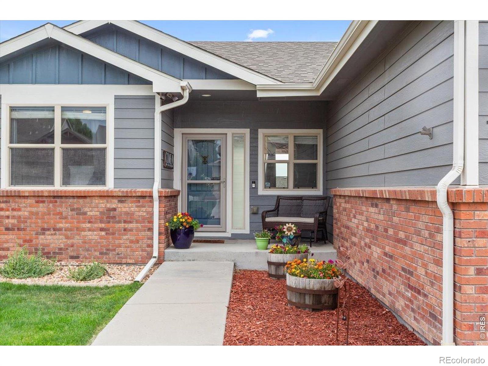 MLS Image #4 for 705  61st ave ct,greeley, Colorado