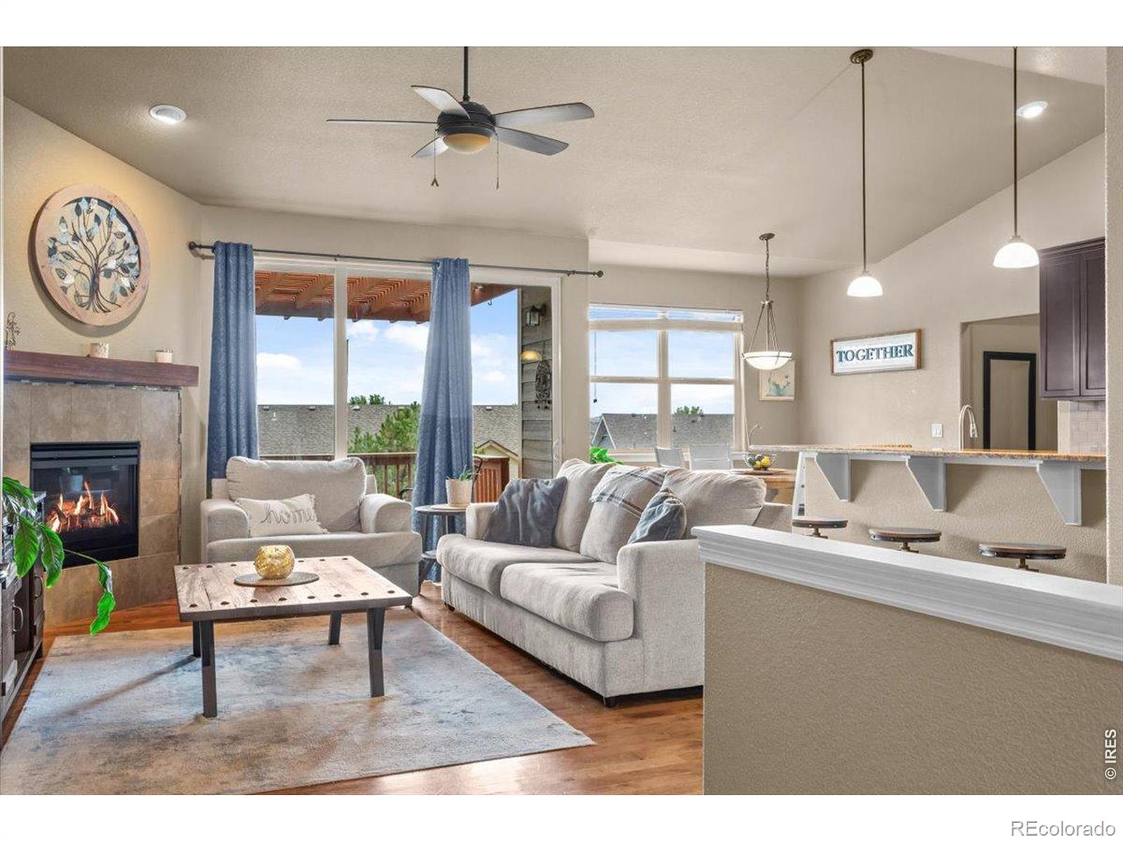 MLS Image #5 for 705  61st ave ct,greeley, Colorado