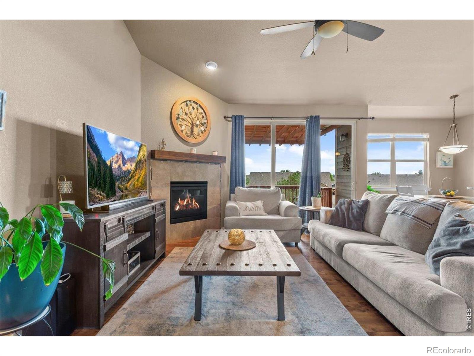 MLS Image #6 for 705  61st ave ct,greeley, Colorado
