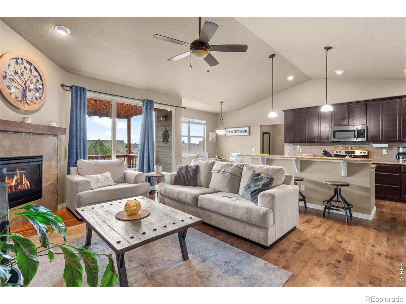 MLS Image #7 for 705  61st ave ct,greeley, Colorado