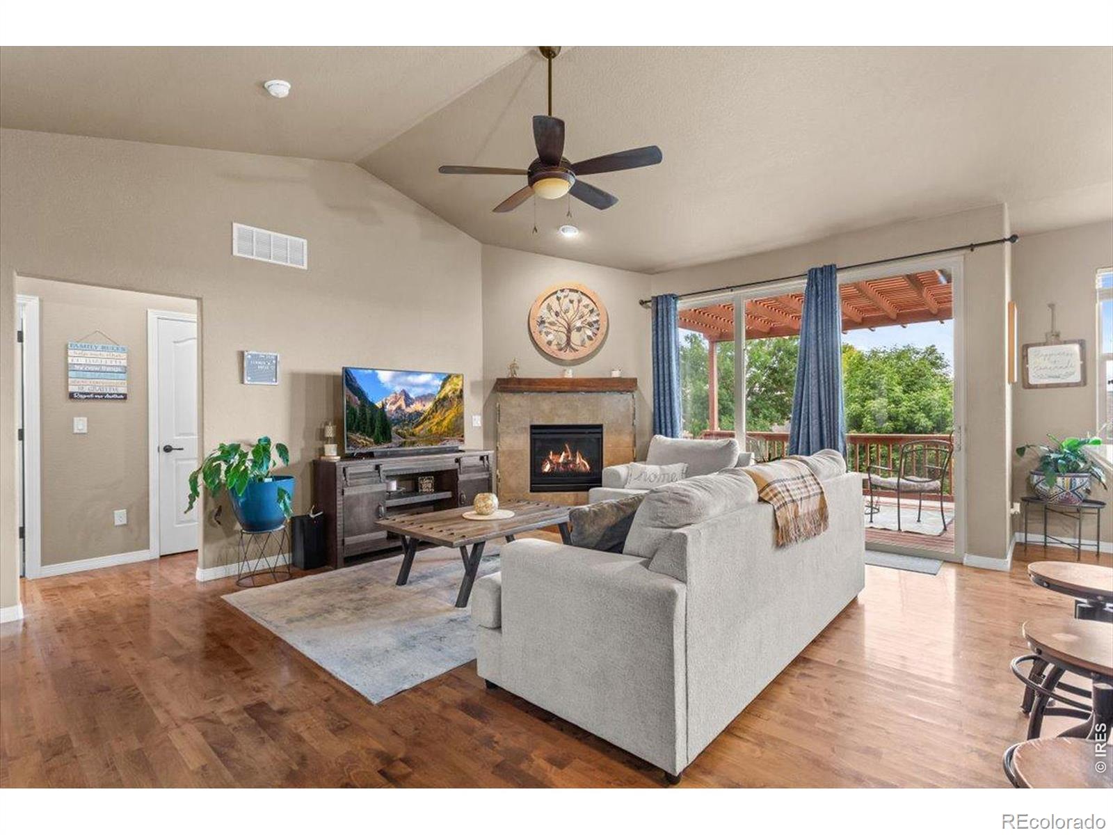 MLS Image #8 for 705  61st ave ct,greeley, Colorado