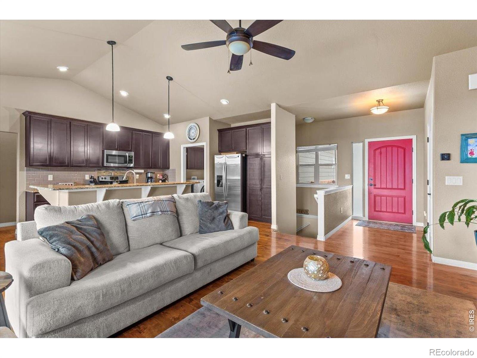 MLS Image #9 for 705  61st ave ct,greeley, Colorado