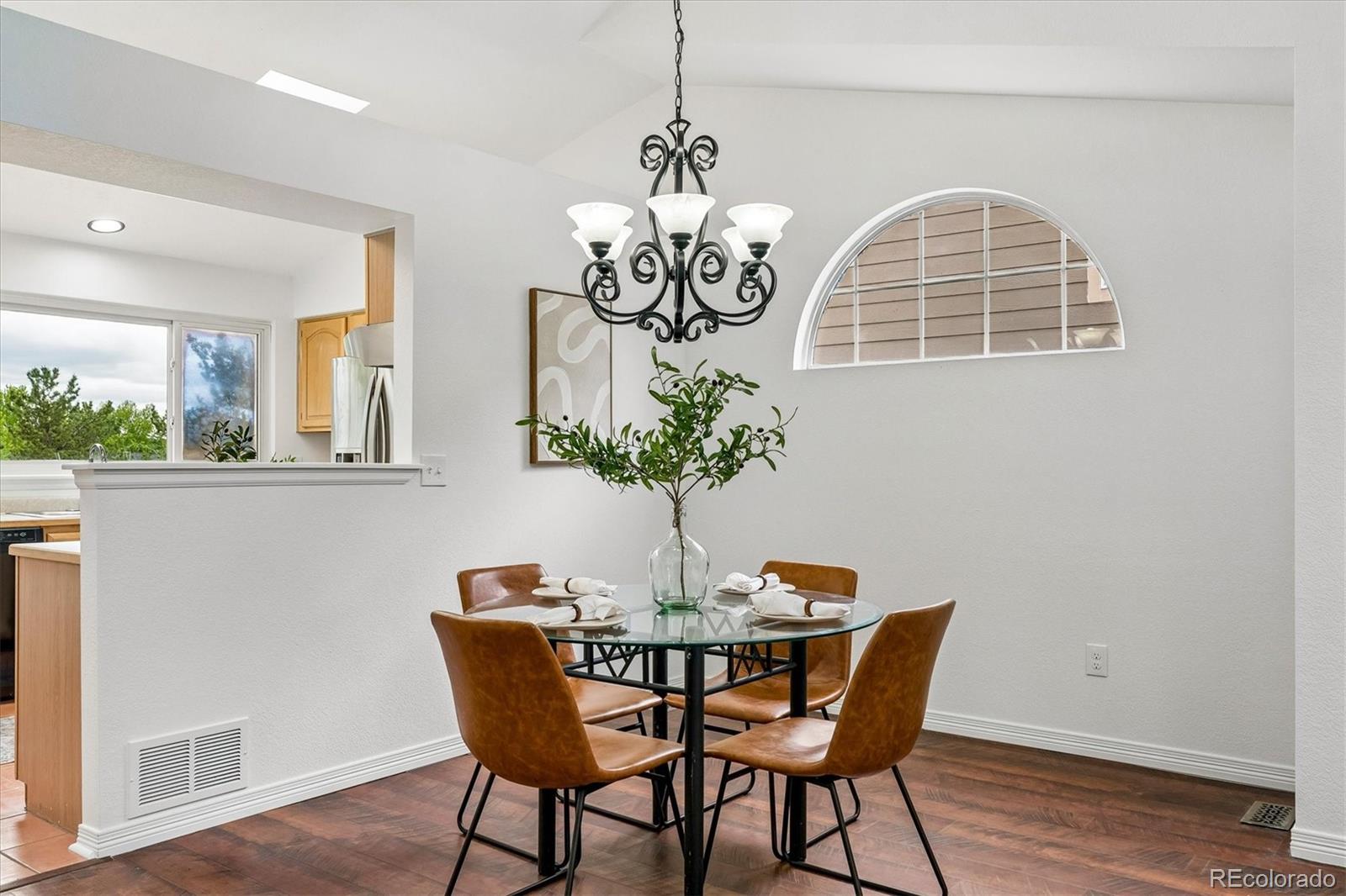 MLS Image #10 for 21574  omaha avenue,parker, Colorado