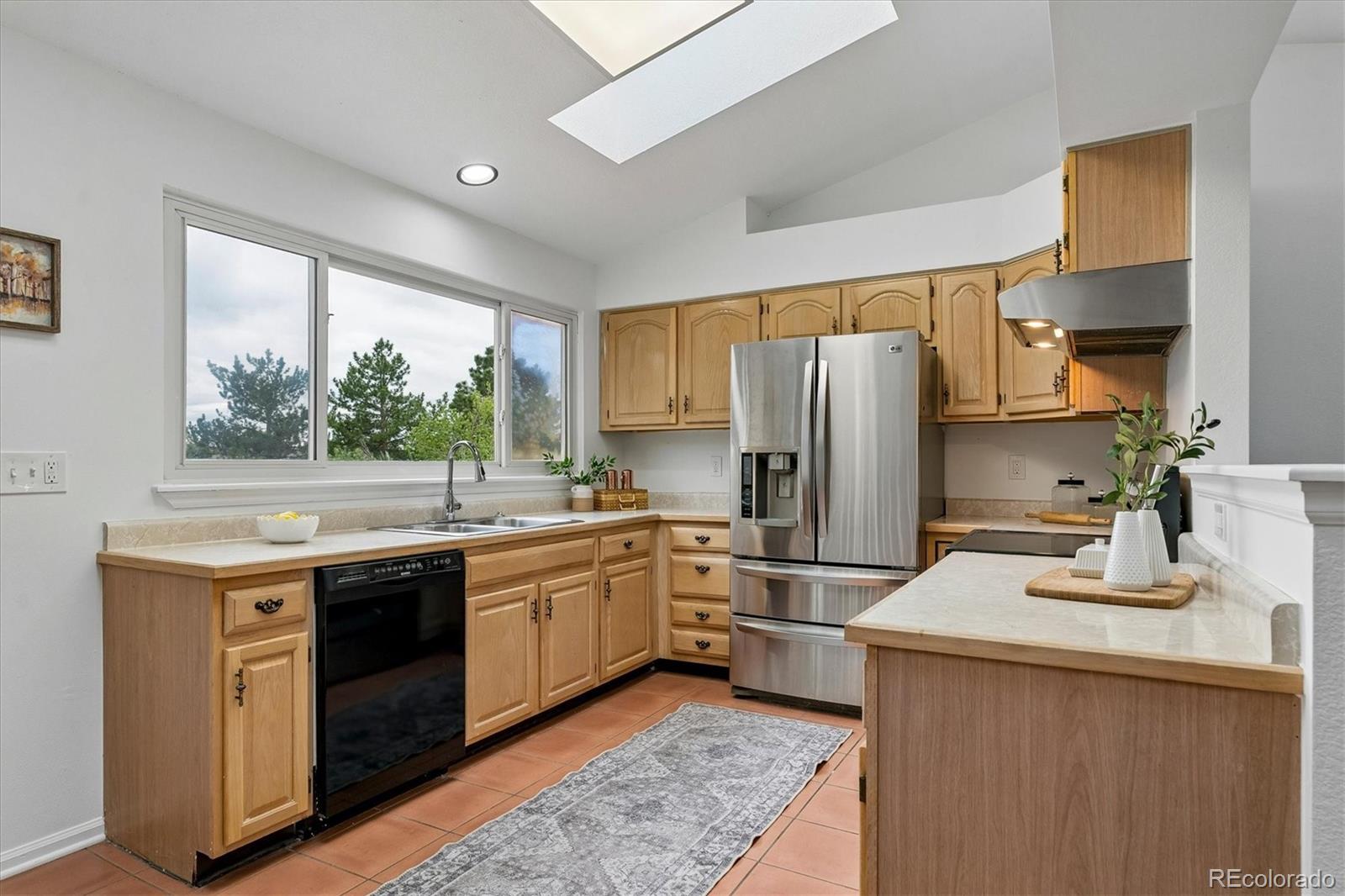 MLS Image #11 for 21574  omaha avenue,parker, Colorado