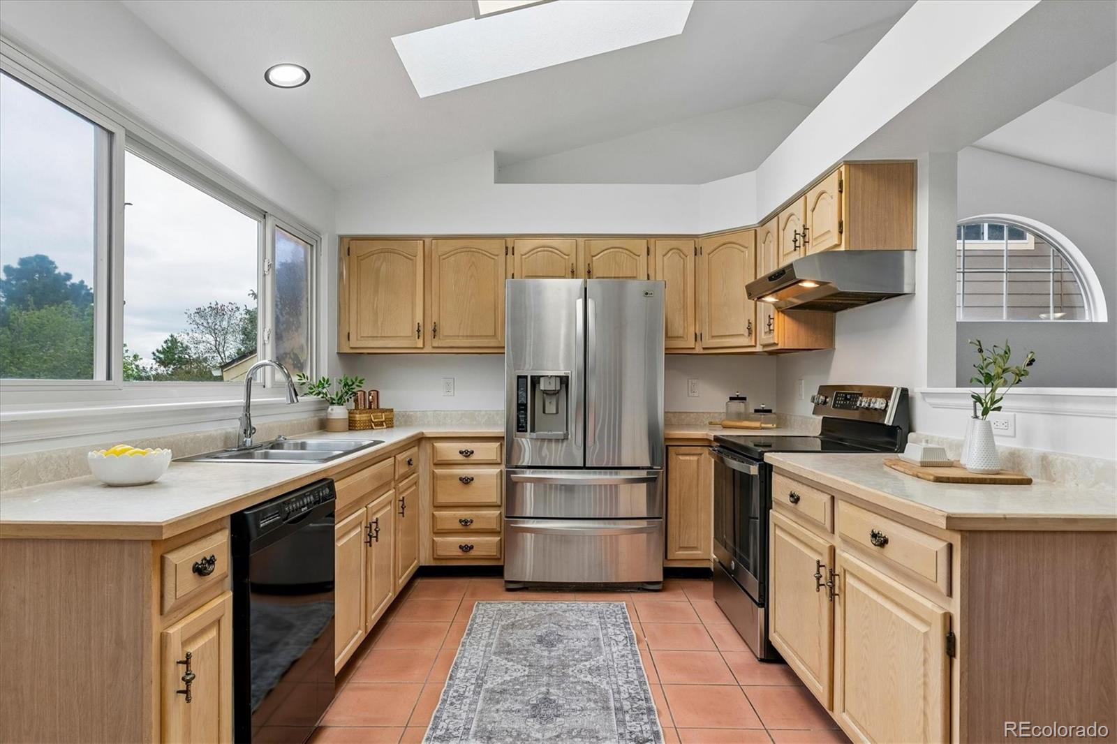 MLS Image #12 for 21574  omaha avenue,parker, Colorado