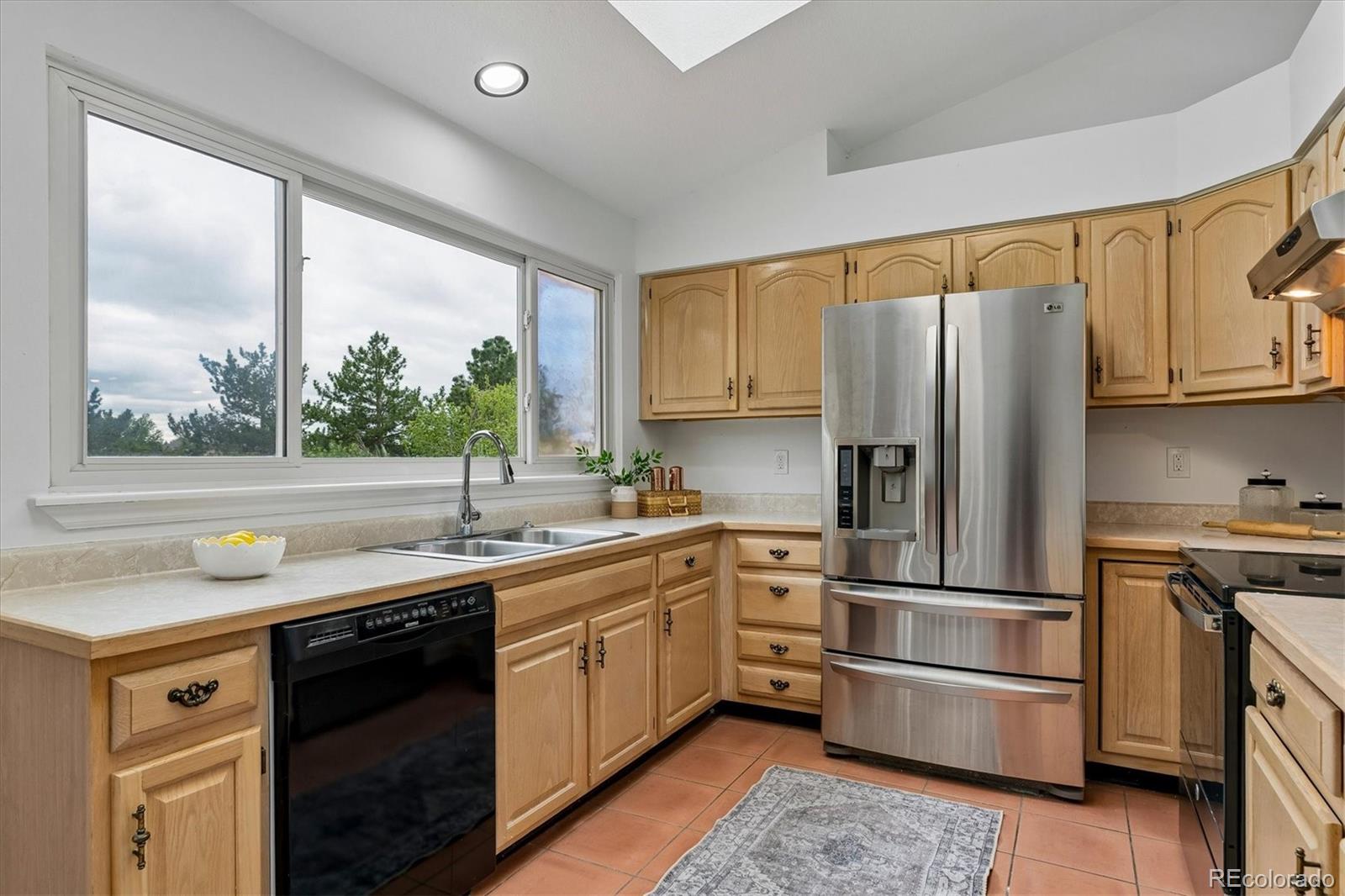 MLS Image #13 for 21574  omaha avenue,parker, Colorado