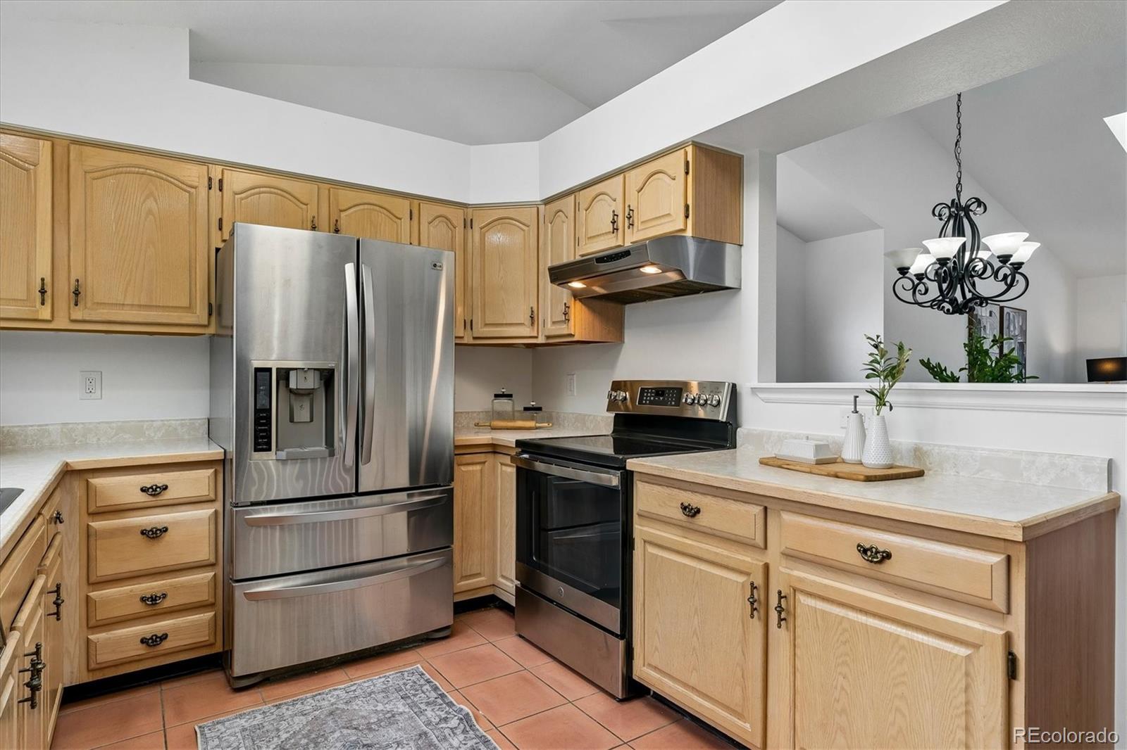 MLS Image #14 for 21574  omaha avenue,parker, Colorado