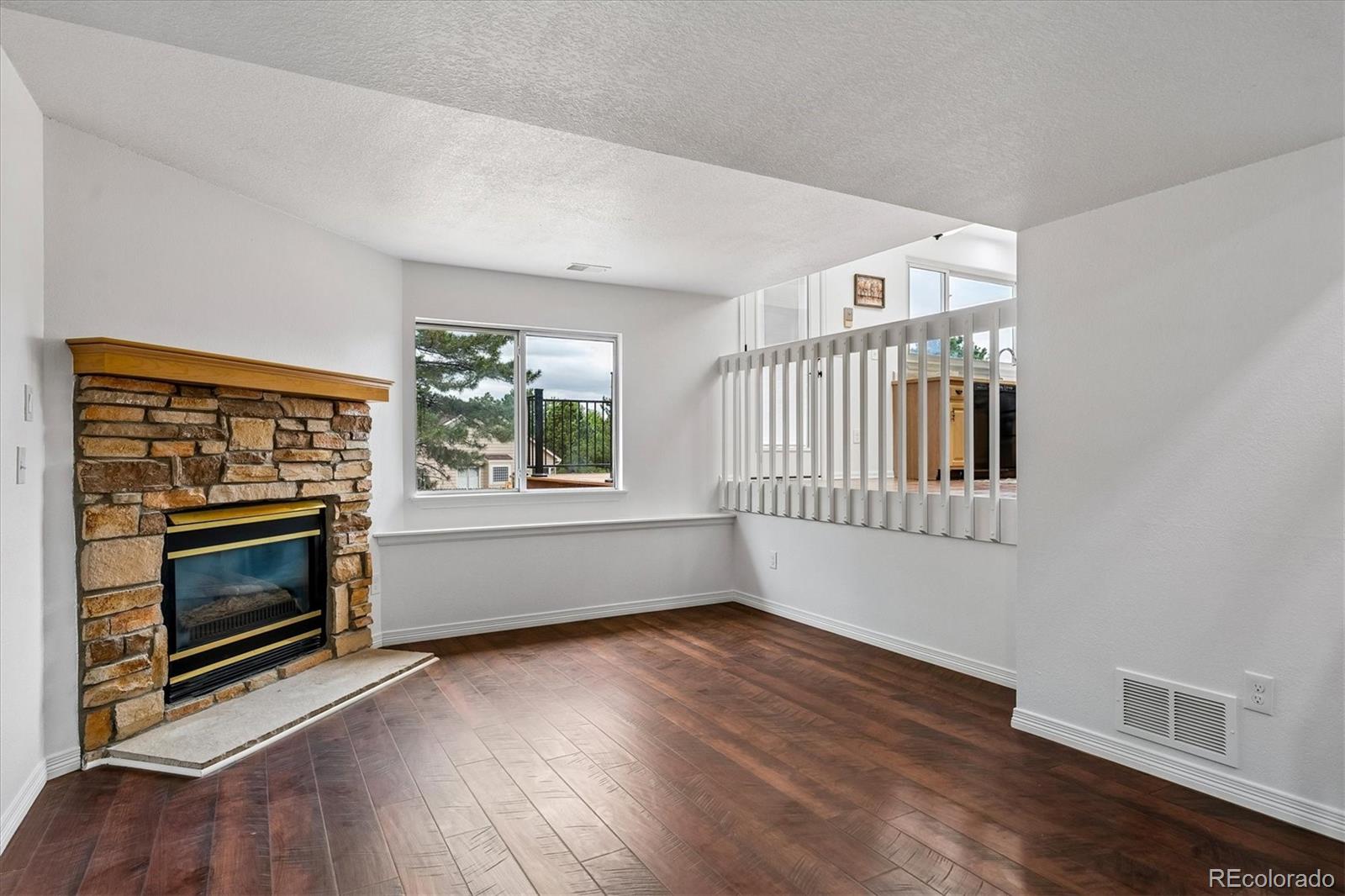 MLS Image #15 for 21574  omaha avenue,parker, Colorado