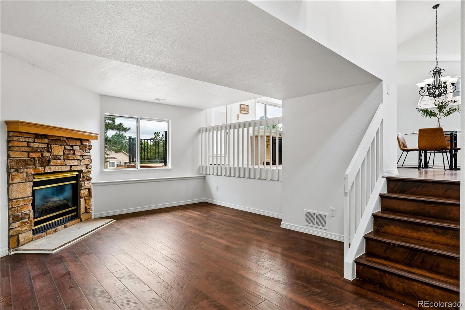 MLS Image #16 for 21574  omaha avenue,parker, Colorado