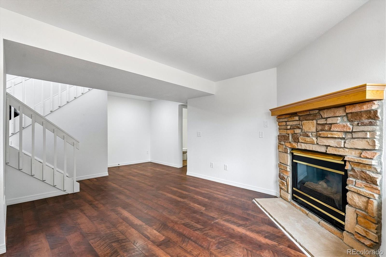 MLS Image #17 for 21574  omaha avenue,parker, Colorado