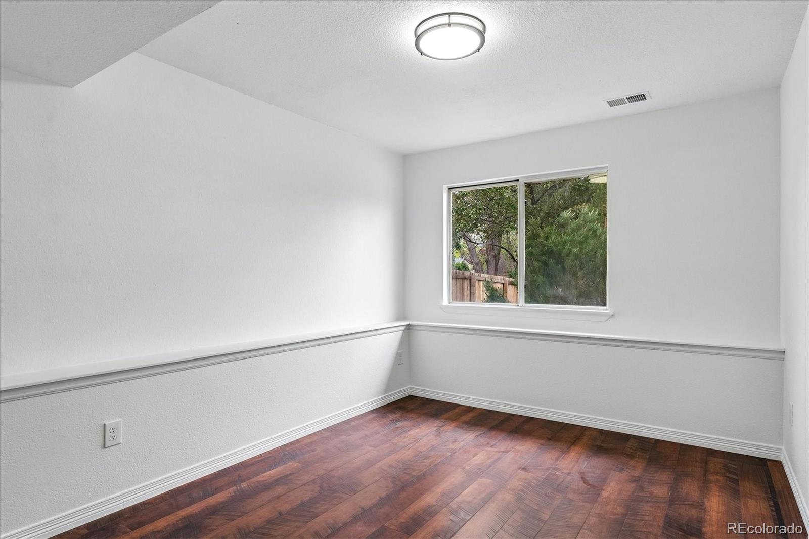 MLS Image #18 for 21574  omaha avenue,parker, Colorado