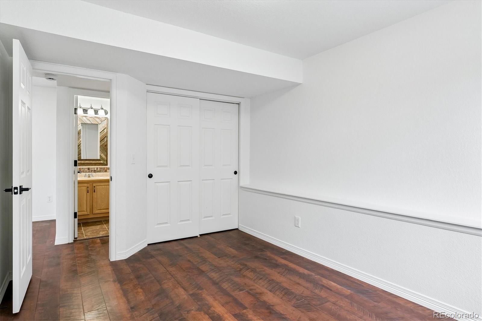 MLS Image #19 for 21574  omaha avenue,parker, Colorado