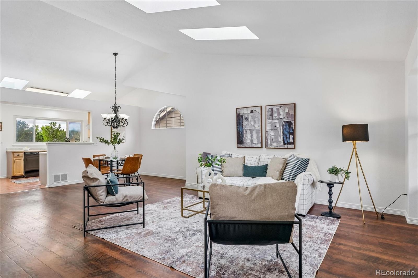 MLS Image #2 for 21574  omaha avenue,parker, Colorado