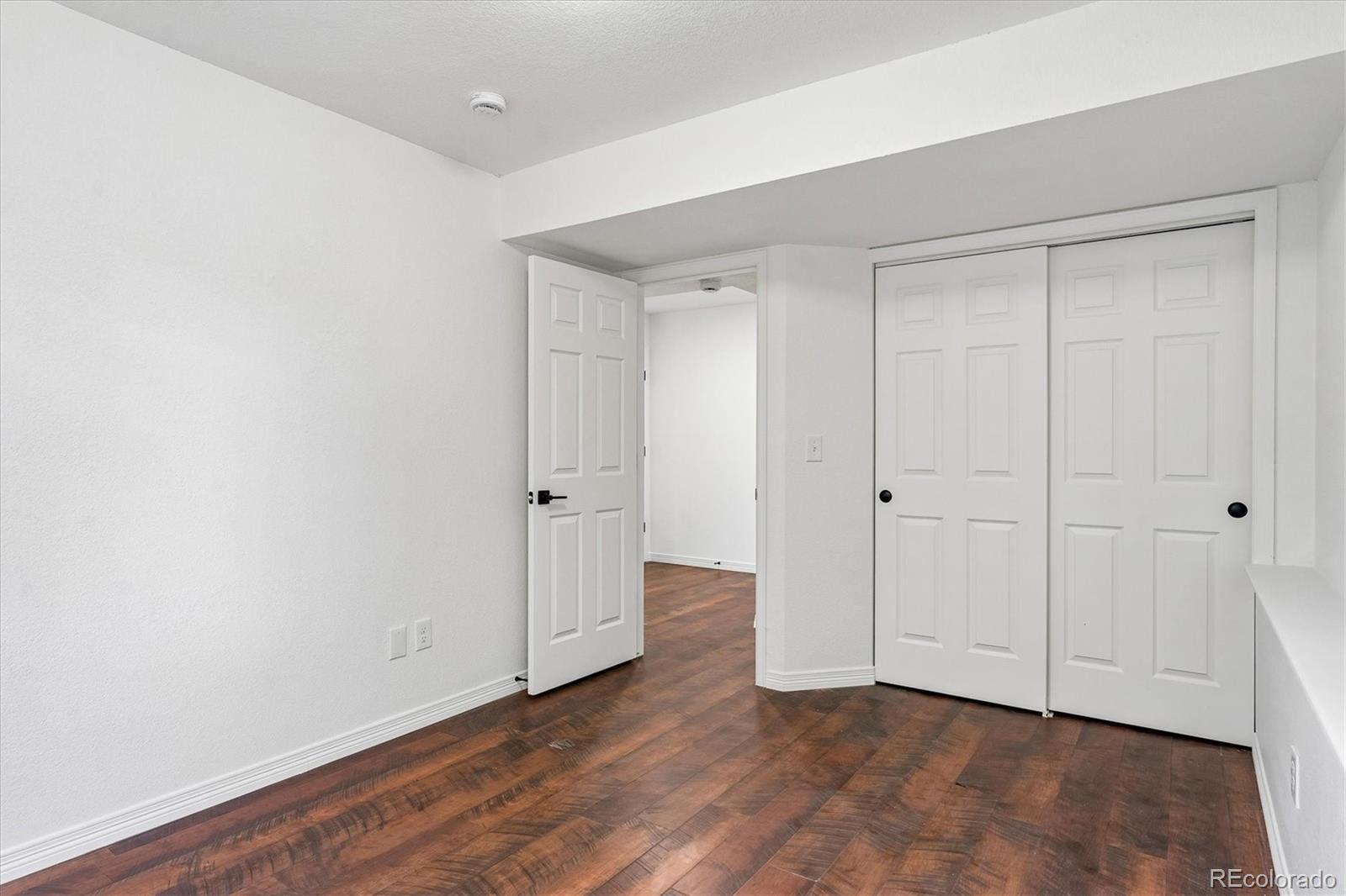 MLS Image #20 for 21574  omaha avenue,parker, Colorado
