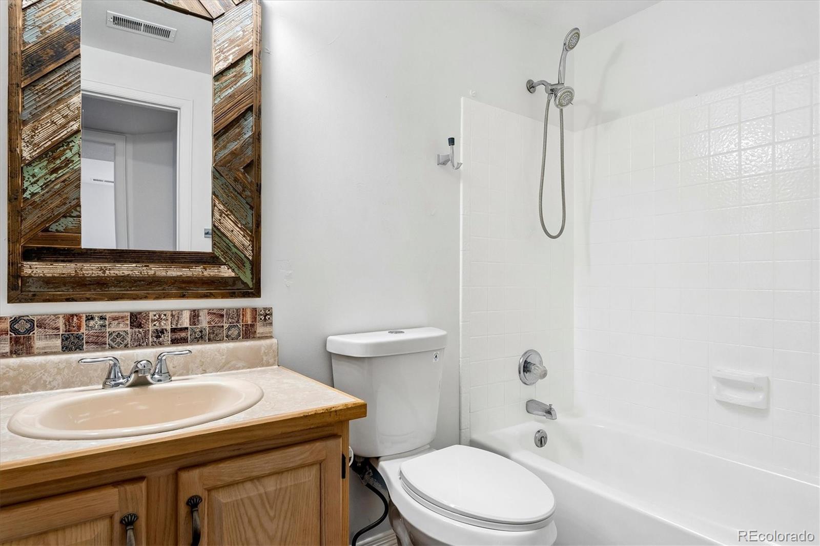 MLS Image #21 for 21574  omaha avenue,parker, Colorado