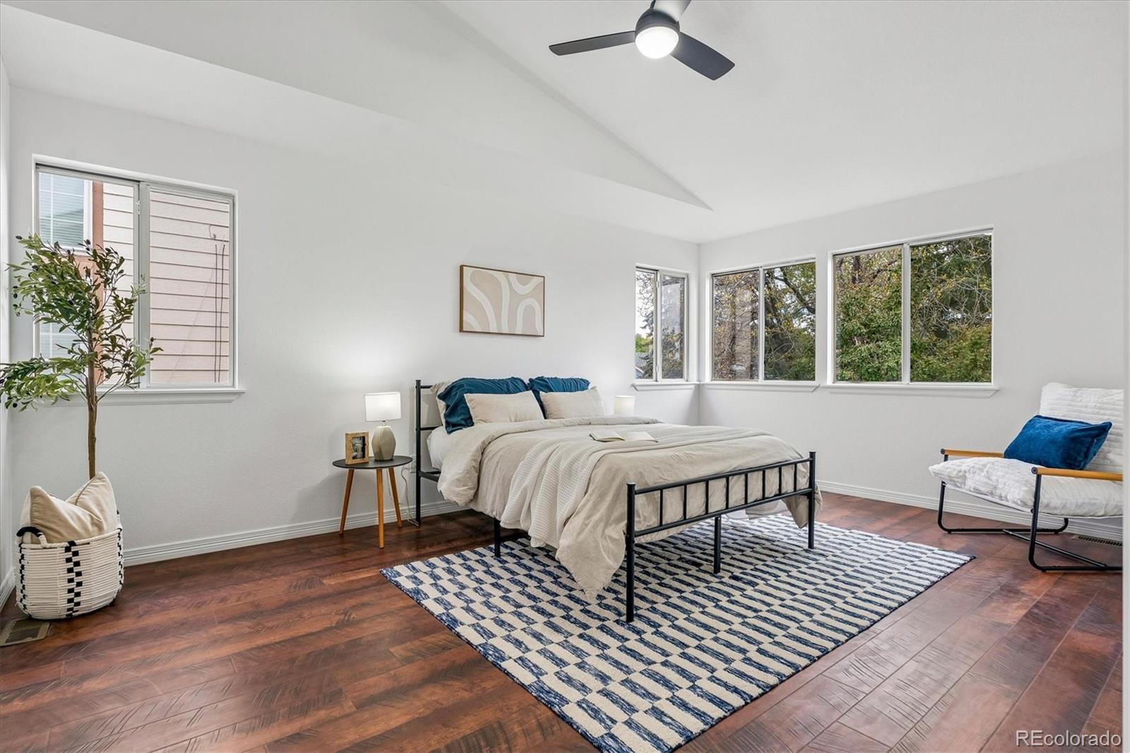 MLS Image #22 for 21574  omaha avenue,parker, Colorado