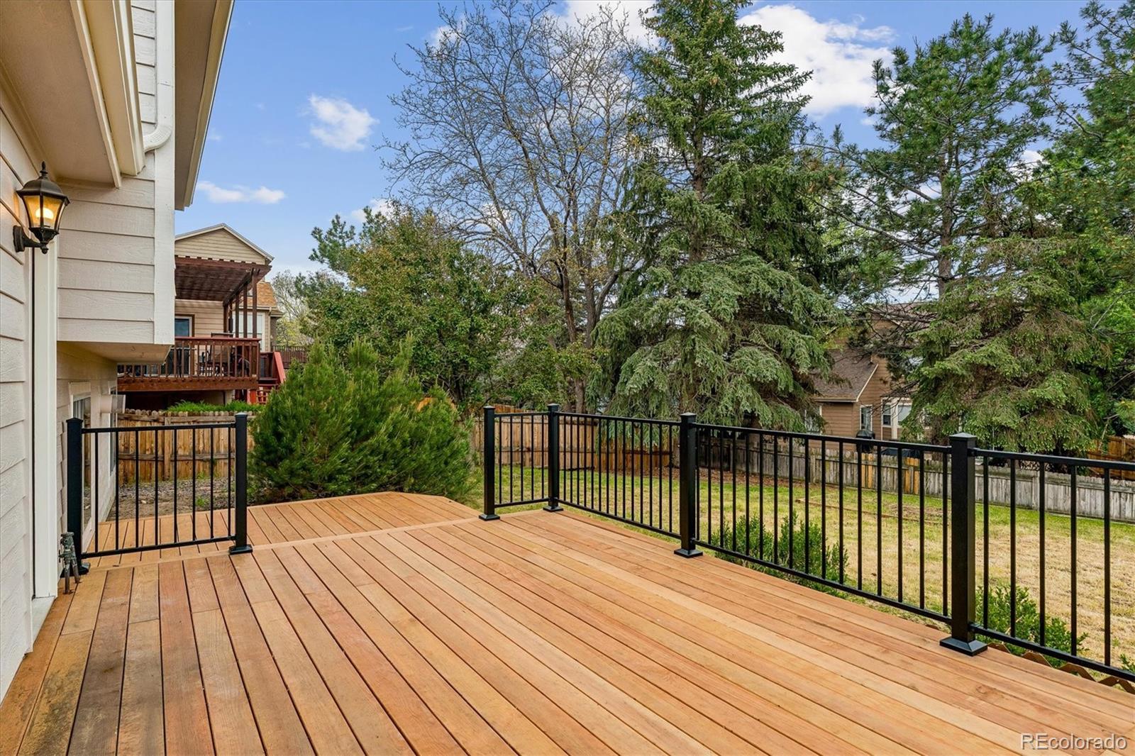 MLS Image #25 for 21574  omaha avenue,parker, Colorado