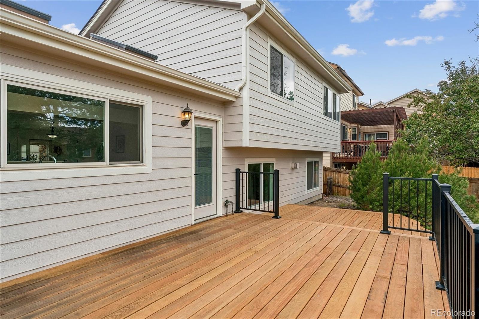 MLS Image #26 for 21574  omaha avenue,parker, Colorado
