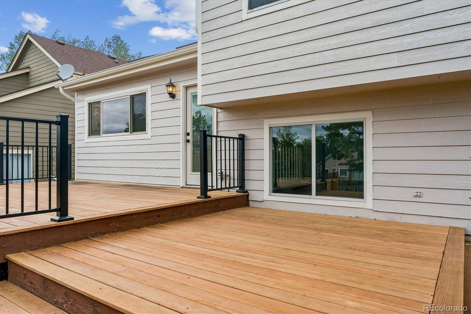 MLS Image #27 for 21574  omaha avenue,parker, Colorado