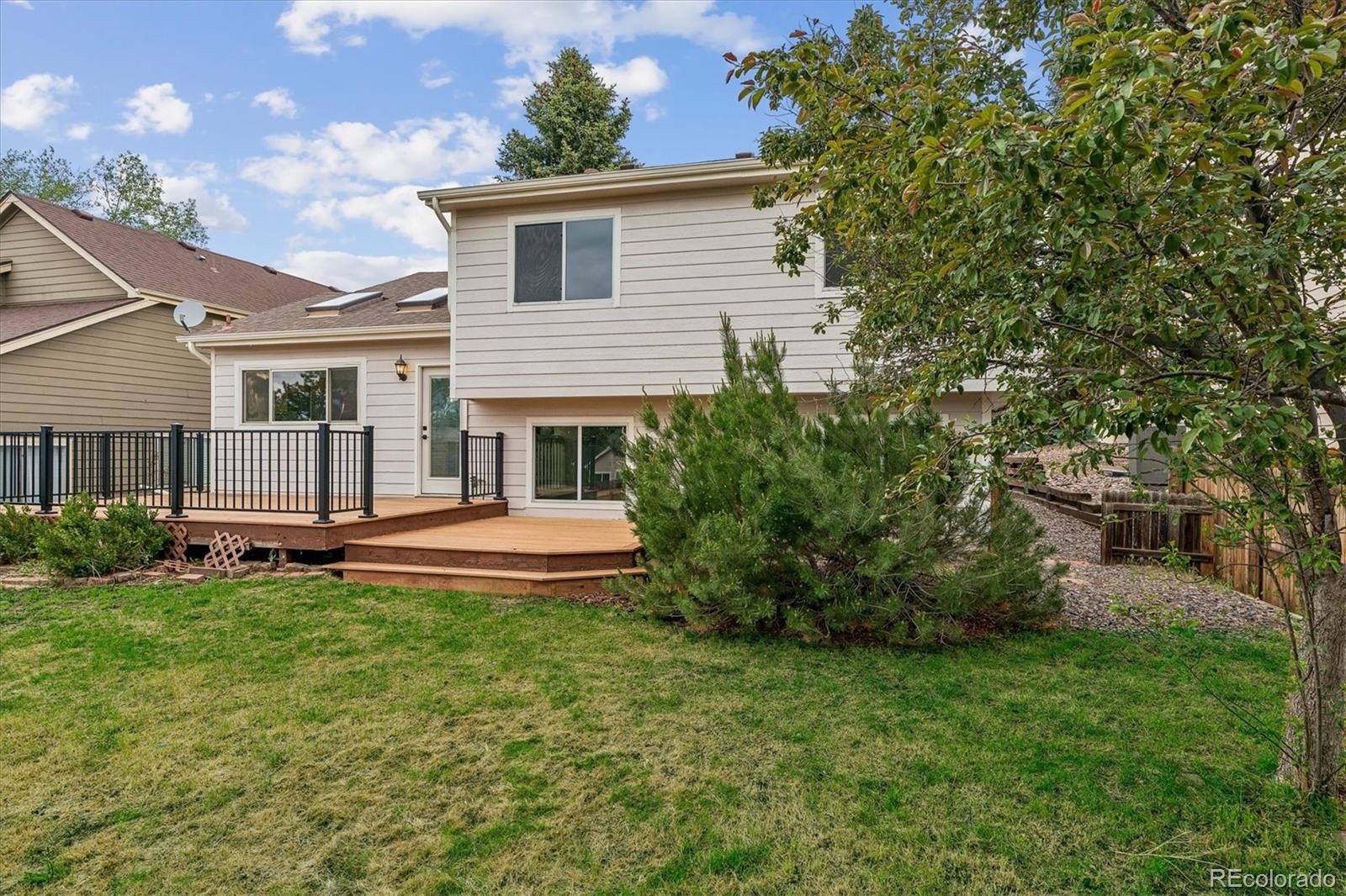 MLS Image #28 for 21574  omaha avenue,parker, Colorado