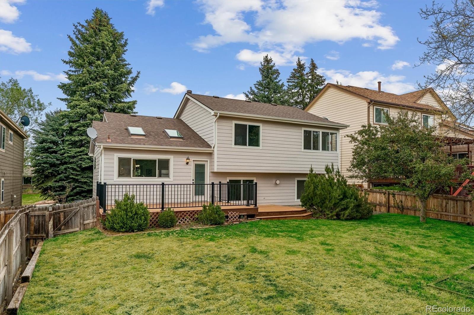 MLS Image #29 for 21574  omaha avenue,parker, Colorado
