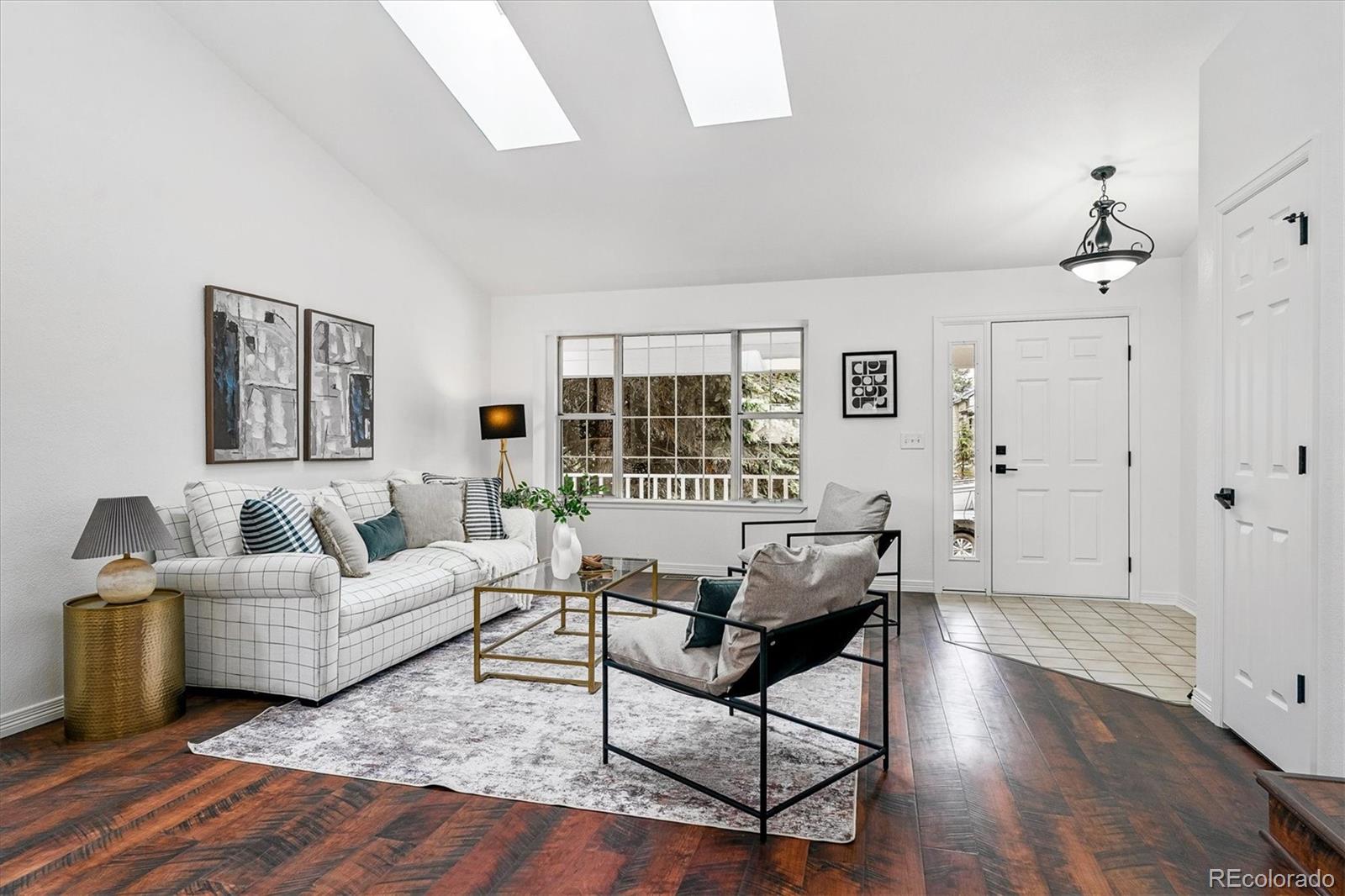 MLS Image #3 for 21574  omaha avenue,parker, Colorado