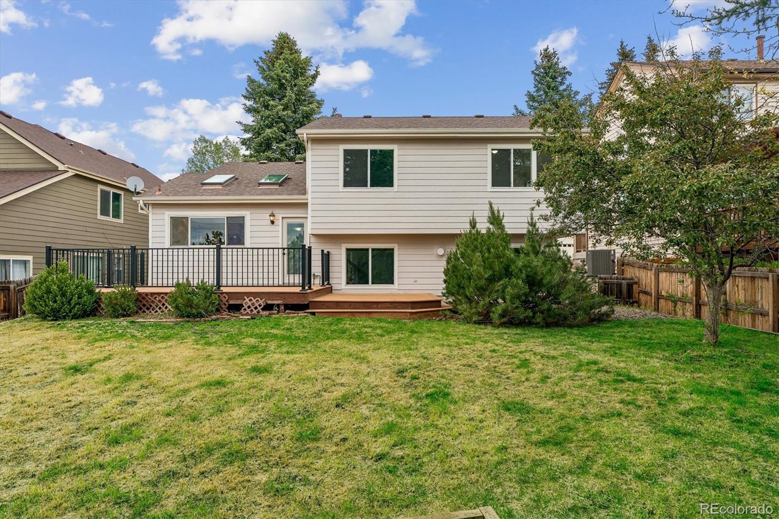MLS Image #30 for 21574  omaha avenue,parker, Colorado