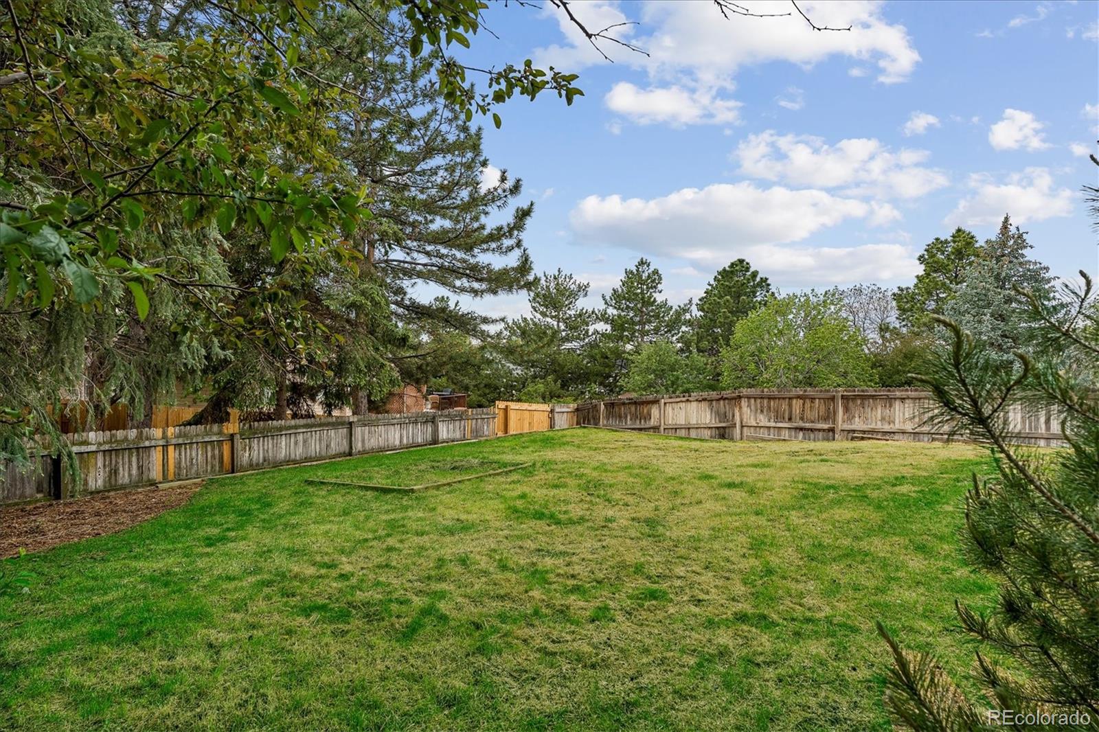 MLS Image #31 for 21574  omaha avenue,parker, Colorado