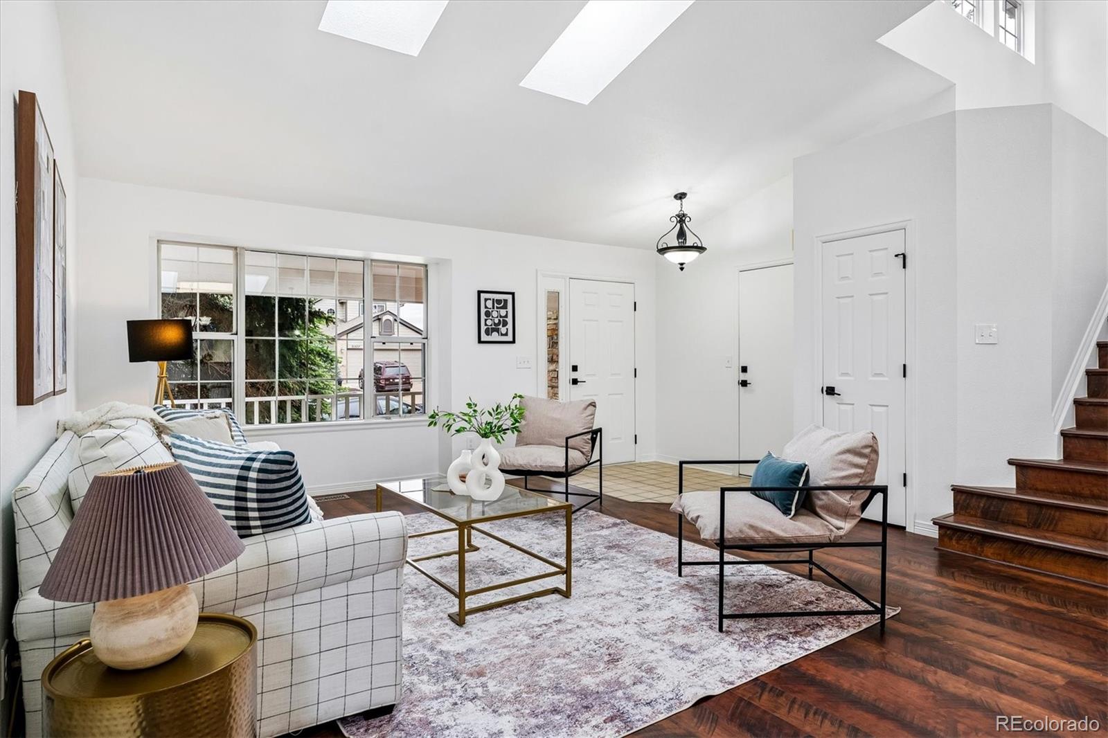 MLS Image #4 for 21574  omaha avenue,parker, Colorado