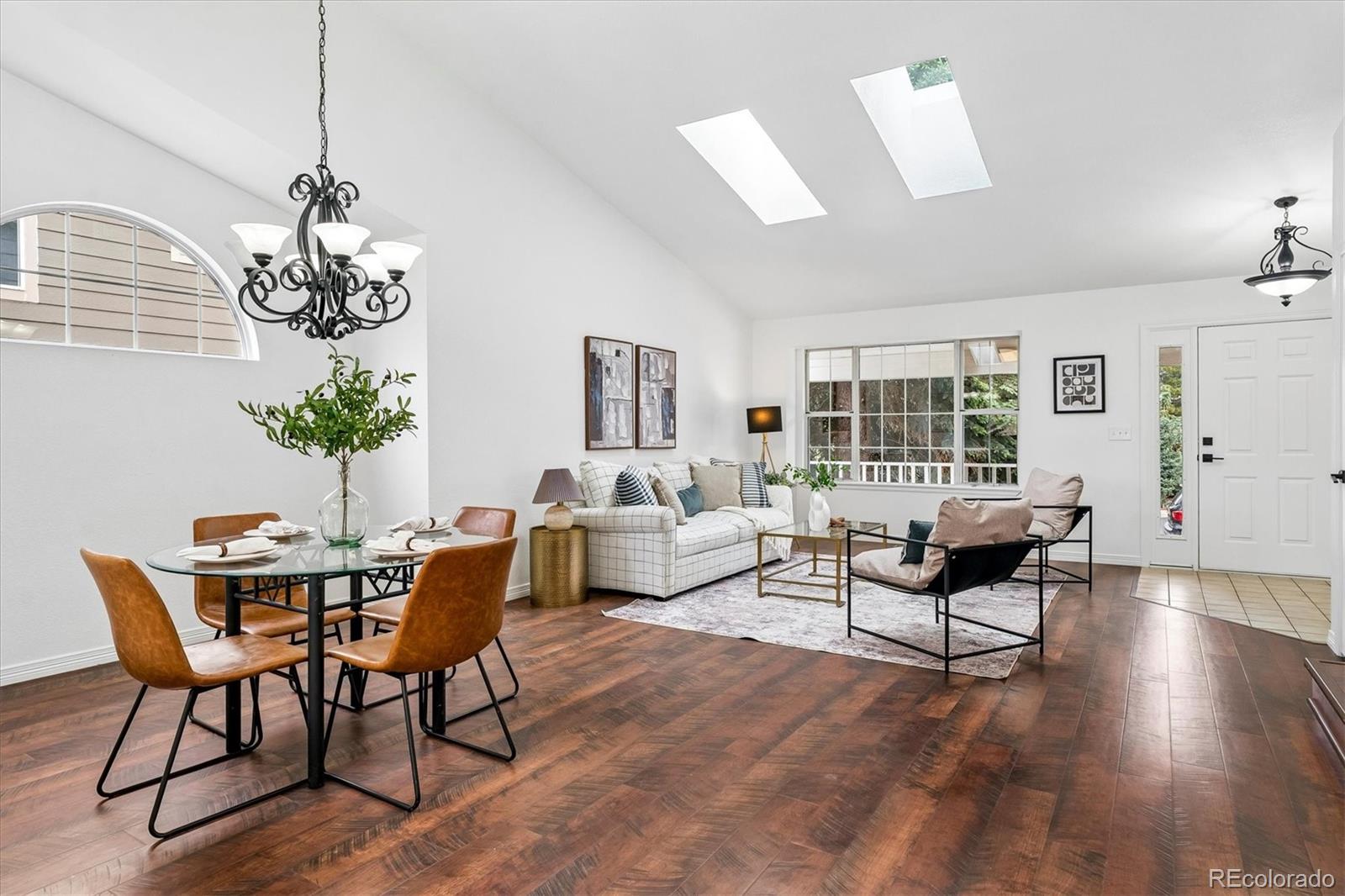 MLS Image #6 for 21574  omaha avenue,parker, Colorado