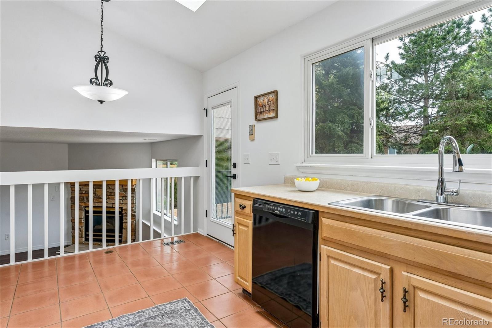 MLS Image #7 for 21574  omaha avenue,parker, Colorado