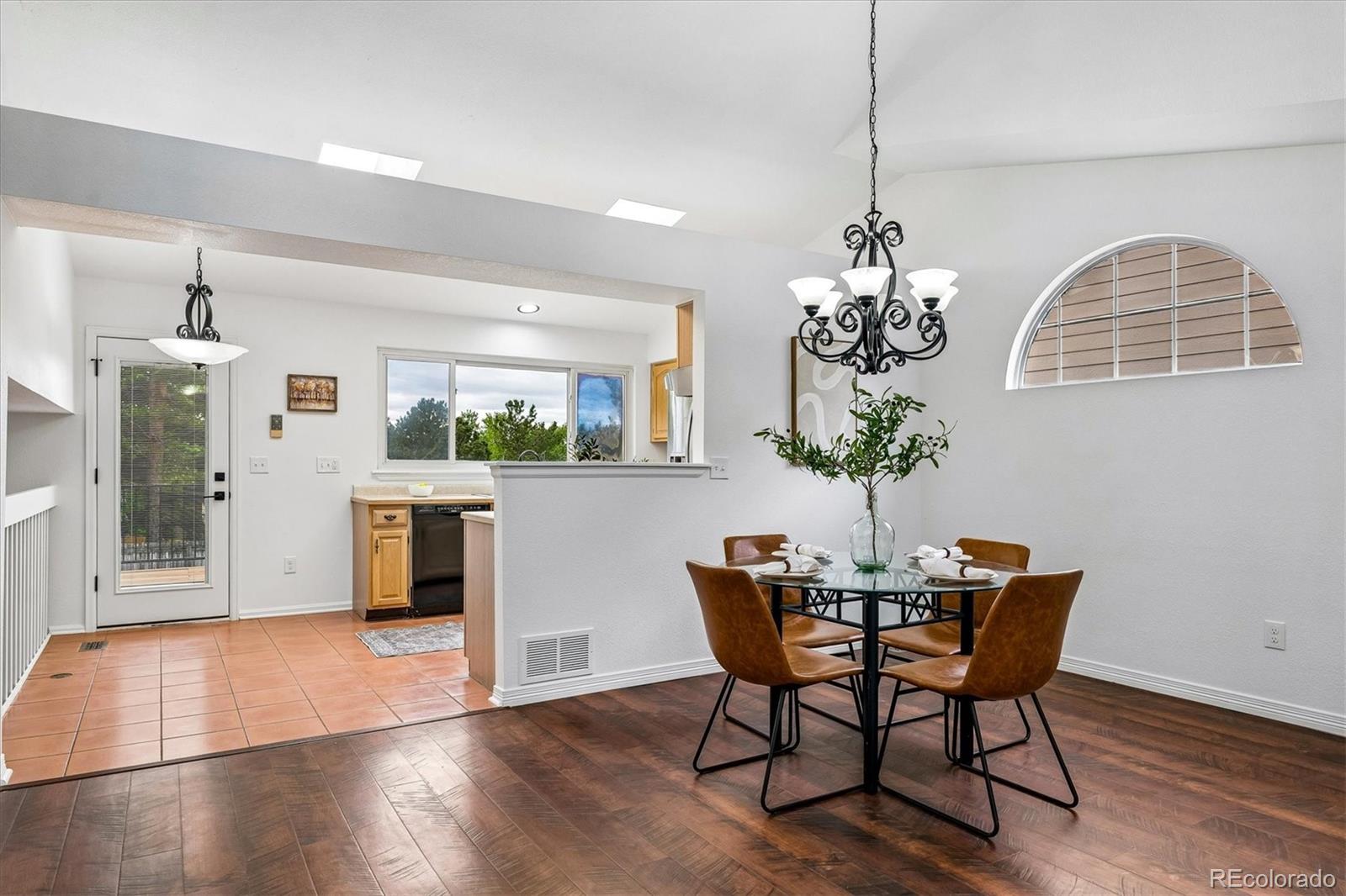 MLS Image #8 for 21574  omaha avenue,parker, Colorado
