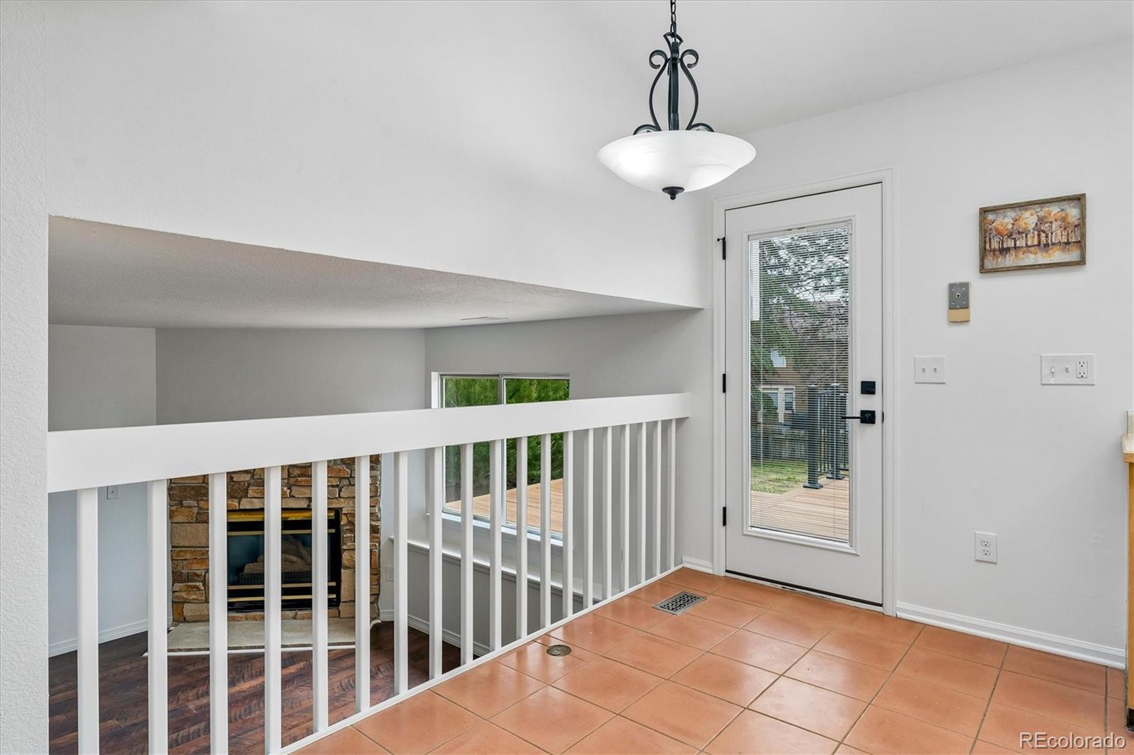 MLS Image #9 for 21574  omaha avenue,parker, Colorado
