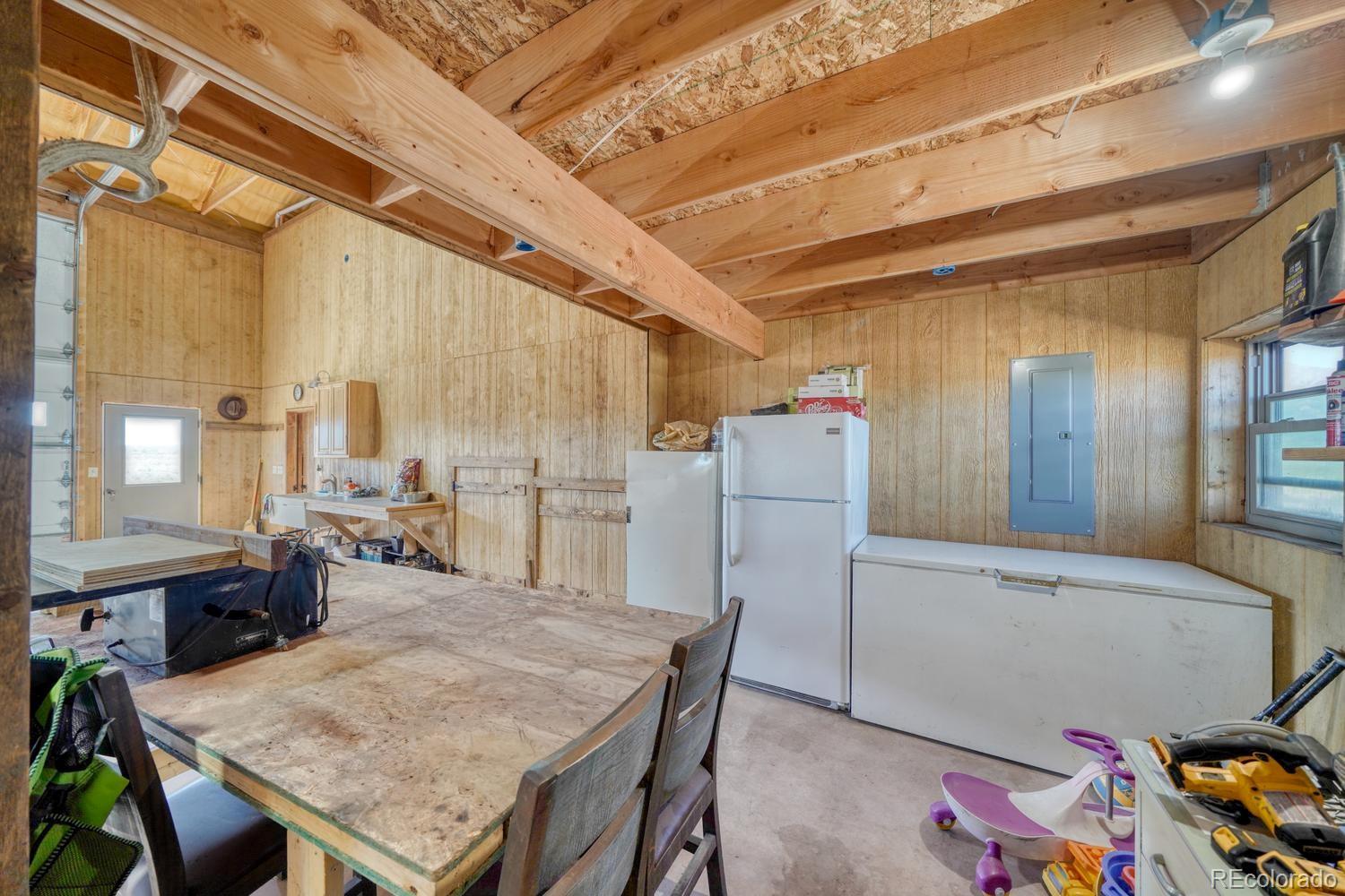 MLS Image #10 for 600  sage ,westcliffe, Colorado