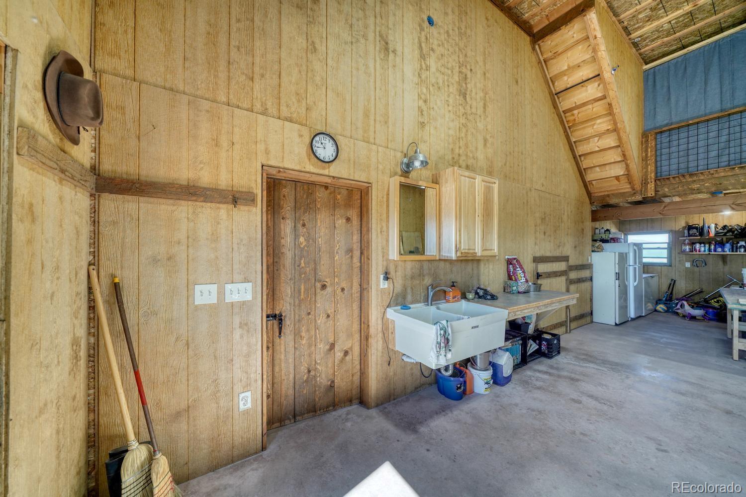 MLS Image #11 for 600  sage ,westcliffe, Colorado