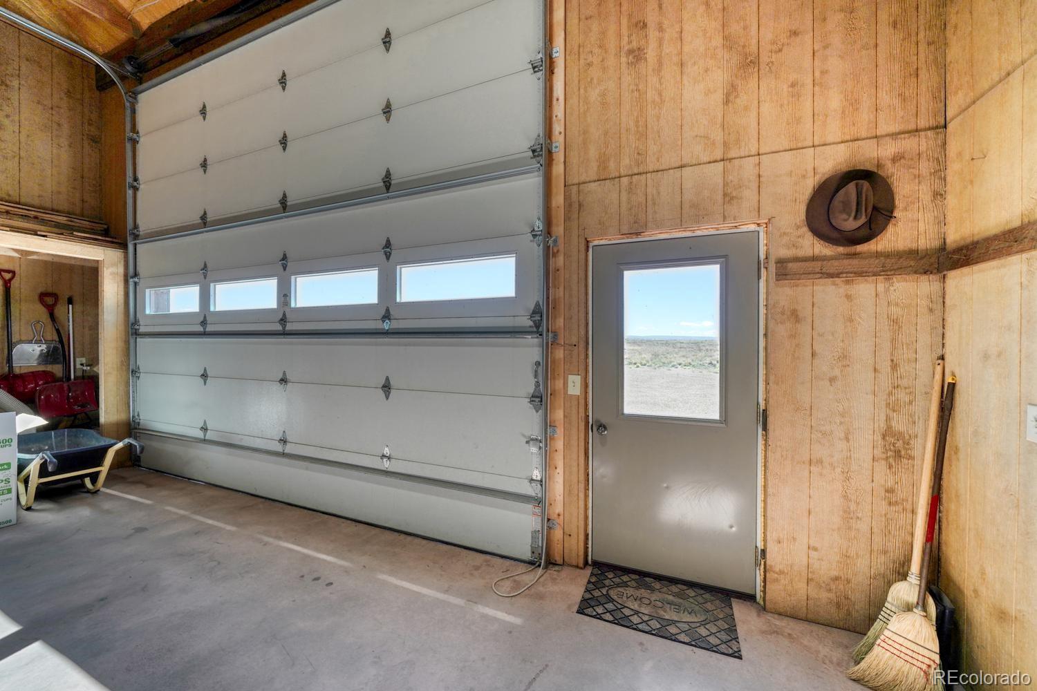 MLS Image #12 for 600  sage ,westcliffe, Colorado