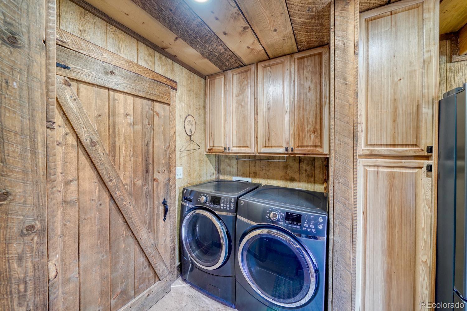 MLS Image #13 for 600  sage ,westcliffe, Colorado