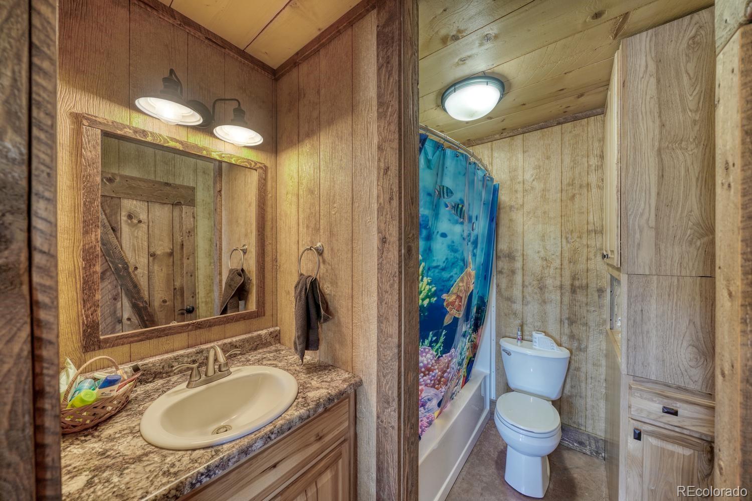 MLS Image #17 for 600  sage ,westcliffe, Colorado