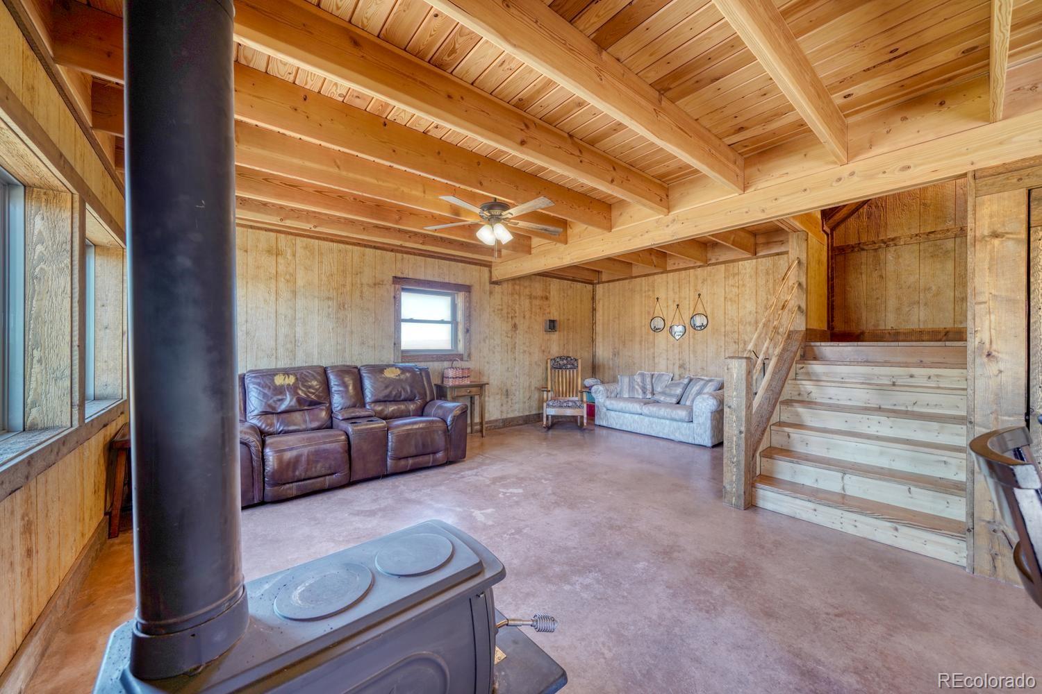 MLS Image #19 for 600  sage ,westcliffe, Colorado